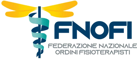 FNOFI