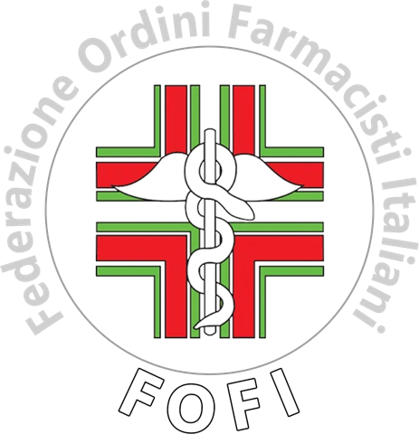 FOFI
